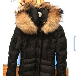 Coats | Sam Decade Down Jacket | Poshmark